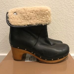 UGG Lynnea II